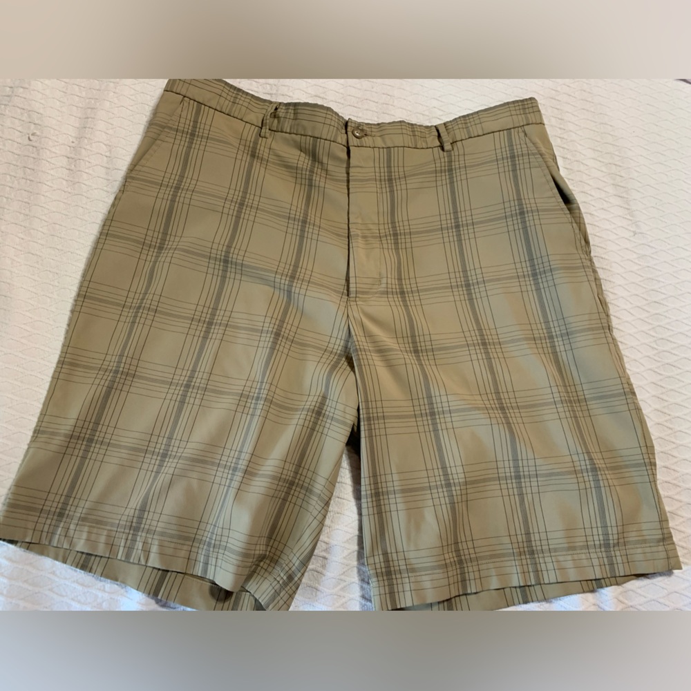 Slazenger Shorts